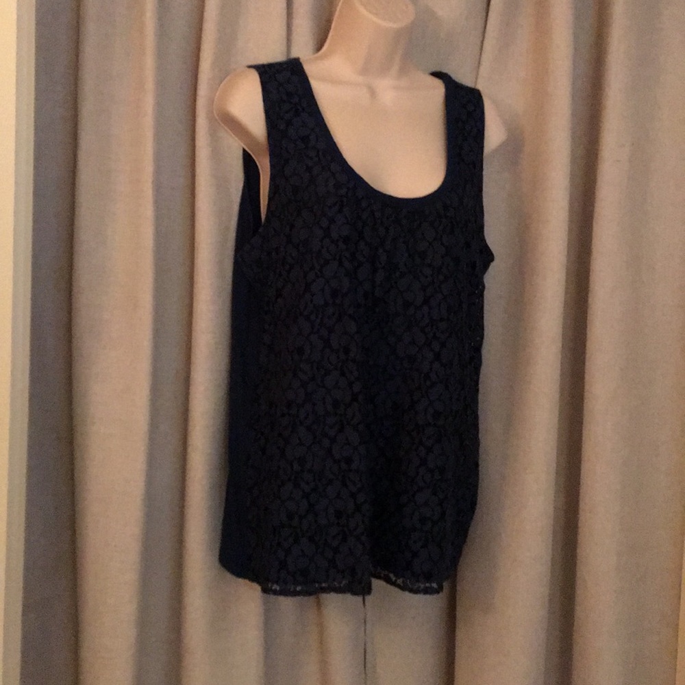 Teal matching cami and cardigan set